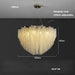 Alleri Modern Chandelier-DWHOME