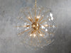 Lily Round Chandelier 8/10/19 Light-DWHOME