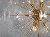 Lily Round Chandelier 8/10/19 Light-DWHOME