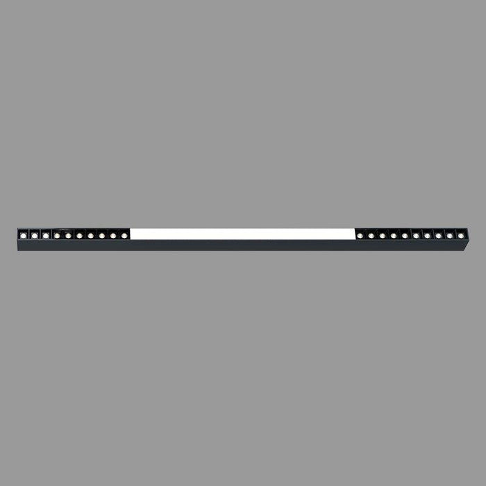 Magnetic Floating Light-DWHOME