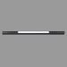 Magnetic Floating Light-DWHOME