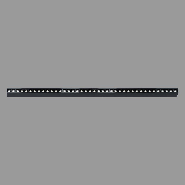 Magnetic Floating Light-DWHOME