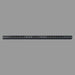 Magnetic Floating Light-DWHOME