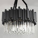 Vigo Crystal Chandelier-DWHOME