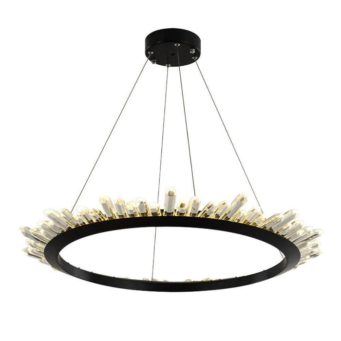 Orion Villa Chandelier - DWHOME