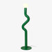 Ziggy Floor Lamp-DWHOME