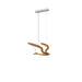Avina Wing Pendant Light-DWHOME