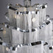 Cadena French Empire Staircase Chandelier - DWHOME