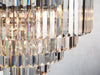 Leyland Tiered Round Chandelier-DWHOME