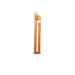 Loopi Floor Lamp-DWHOME