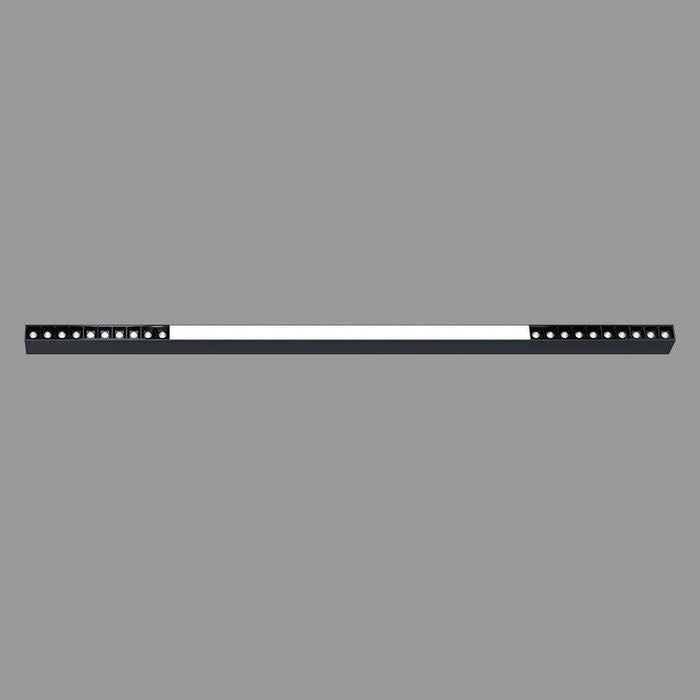 Magnetic Floating Light-DWHOME