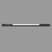 Magnetic Floating Light-DWHOME