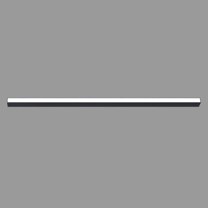 Magnetic Floating Light-DWHOME