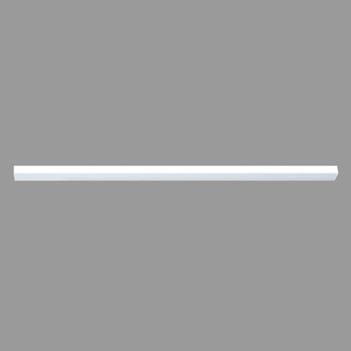 Magnetic Floating Light-DWHOME