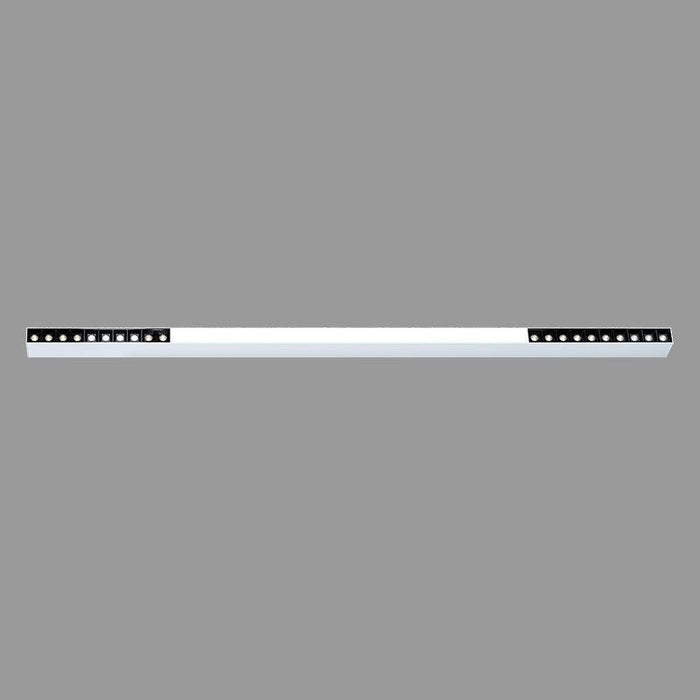 Magnetic Floating Light-DWHOME
