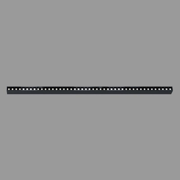 Magnetic Floating Light-DWHOME