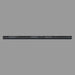 Magnetic Floating Light-DWHOME