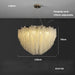 Alleri Modern Chandelier-DWHOME