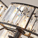 Modern Style Luxury Vintage Chandelier - DWHOME
