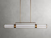 Remming Linear Chandelier 54''62''72''-DWHOME