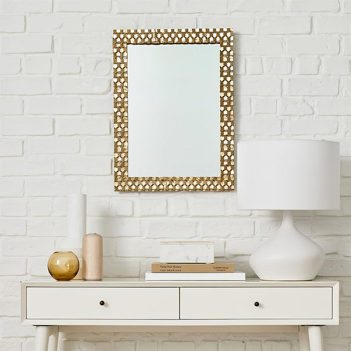 Lumea Artisan Ceramic Table Lamp - Vakkerlight