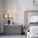 LED Modern Decorative Bedside Table Lamp - DWHOME
