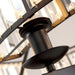 Modern Style Luxury Vintage Chandelier - DWHOME