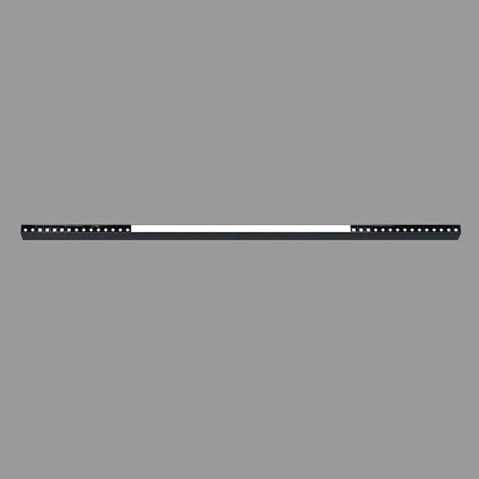 Magnetic Floating Light-DWHOME
