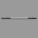 Magnetic Floating Light-DWHOME