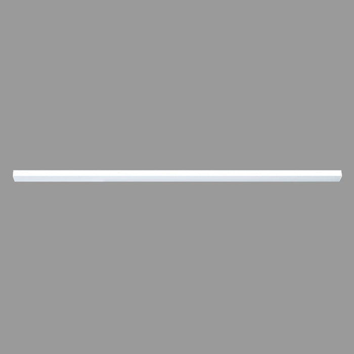 Magnetic Floating Light-DWHOME