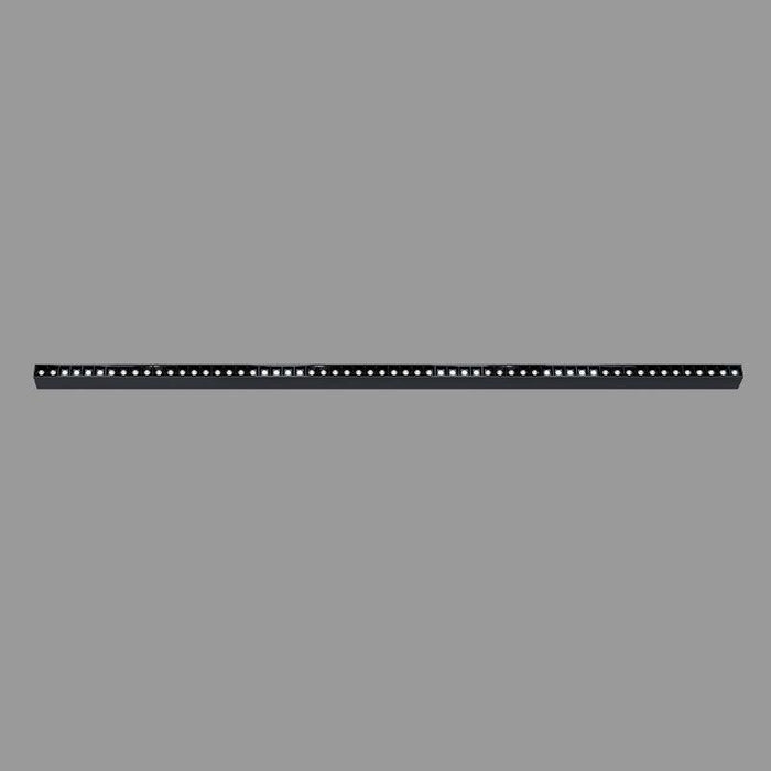 Magnetic Floating Light-DWHOME