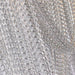 Cadena Contemporary Chandelier - DWHOME
