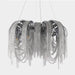Cadena Contemporary Chandelier - DWHOME