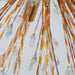 Vanci Crystal Dandelion Modern Chandelier - DWHOME