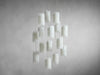 Gianna Round Chandelier 15/36 Light-DWHOME