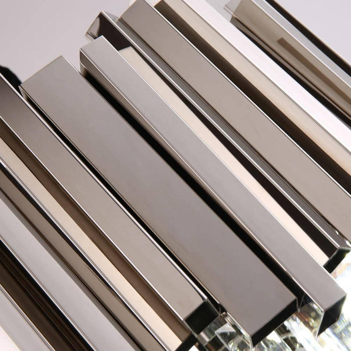 Gio Kitchen Island Light 12" - DWHOME