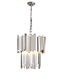Gio Kitchen Island Light 12" - DWHOME