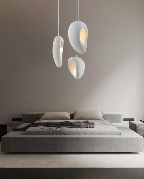 Edna Pendant Lamp-DWHOME