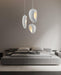 Edna Pendant Lamp-DWHOME