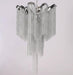 Cadena Chain Tassel Ceiling Light Fixture - DWHOME