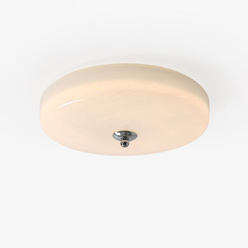 Glacier Essence Ceiling Light - Vakkerlight