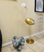 Flamingos Floor Lamp-DWHOME