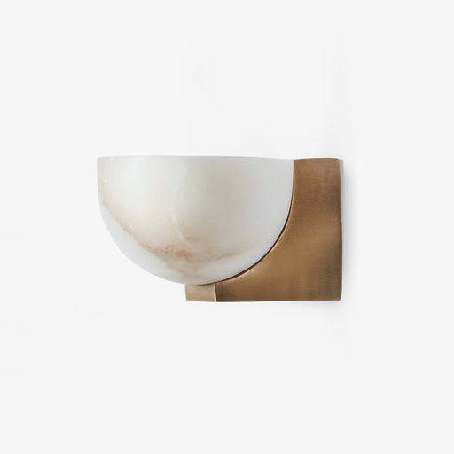 Clara Sconce-DWHOME