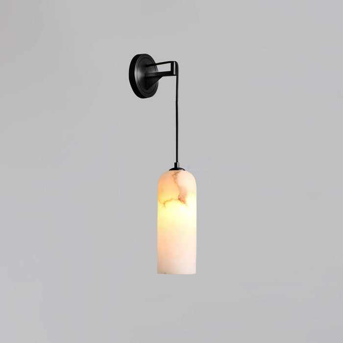 Monty Wall Lamp - DWHOME
