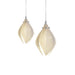 Celeste Flora Pendant Light-DWHOME