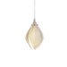 Celeste Flora Pendant Light-DWHOME