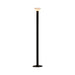 Elena Torchere Floor Lamp - DWHOME