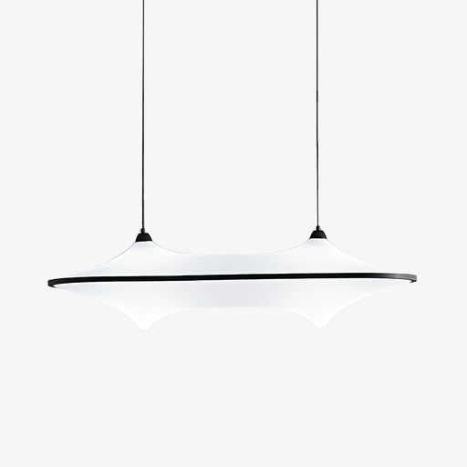 Rilke Pendant Lamp-DWHOME