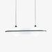Rilke Pendant Lamp-DWHOME