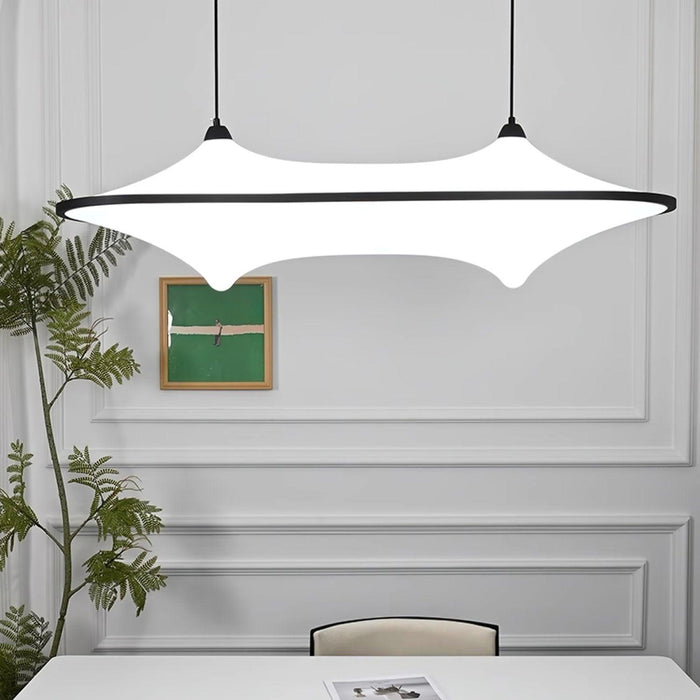 Rilke Pendant Lamp-DWHOME